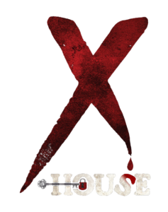 x_house_fe-removebg-preview